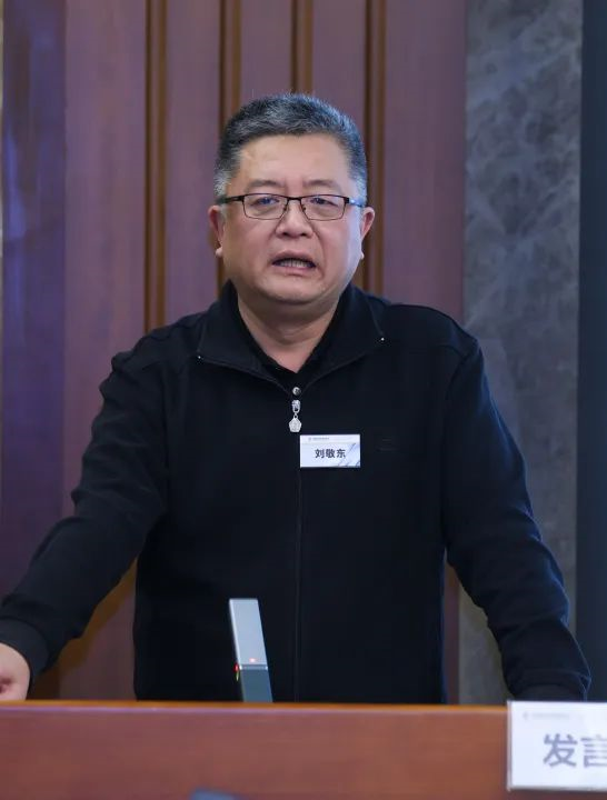 1697163279233494.png image.png