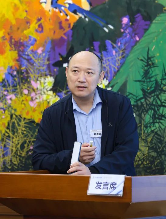 1697163293175323.png image.png