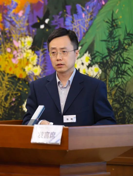 1697163307742716.png image.png