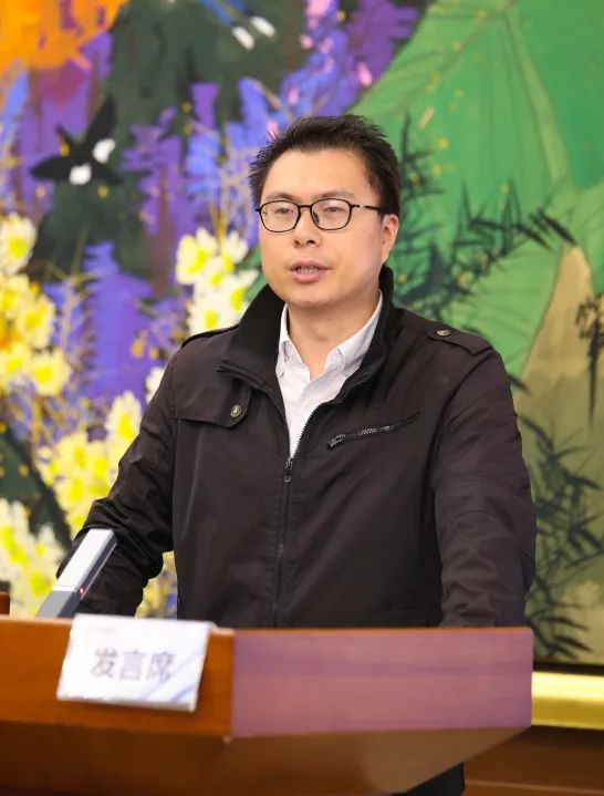 1697163319658082.png image.png