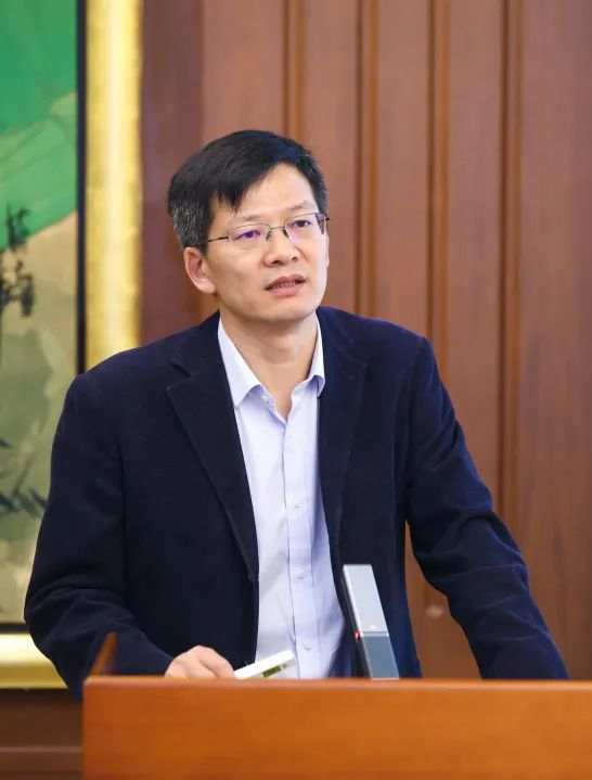 1697163360204316.png image.png