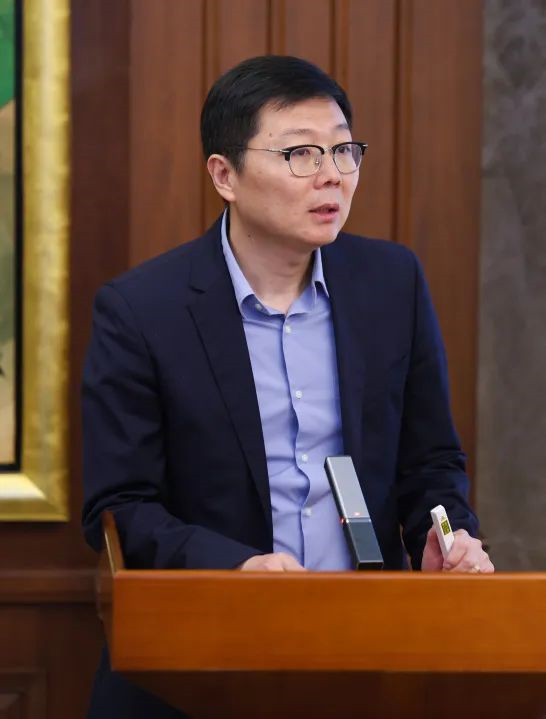 1697163373733533.png image.png