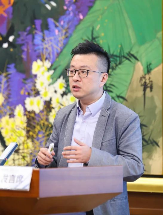 1697163385698337.png image.png