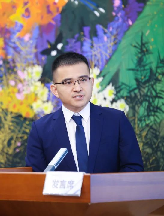 1697163397960869.png image.png