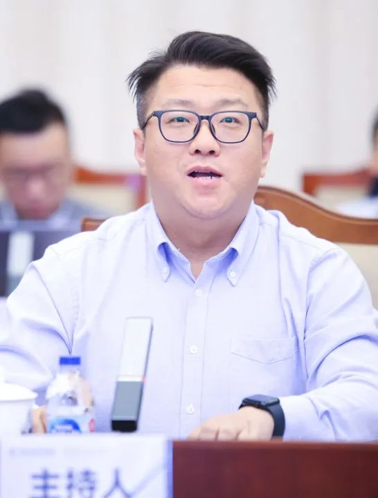 1697163421883619.png image.png