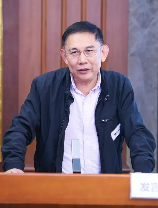 1697163433561280.png image.png