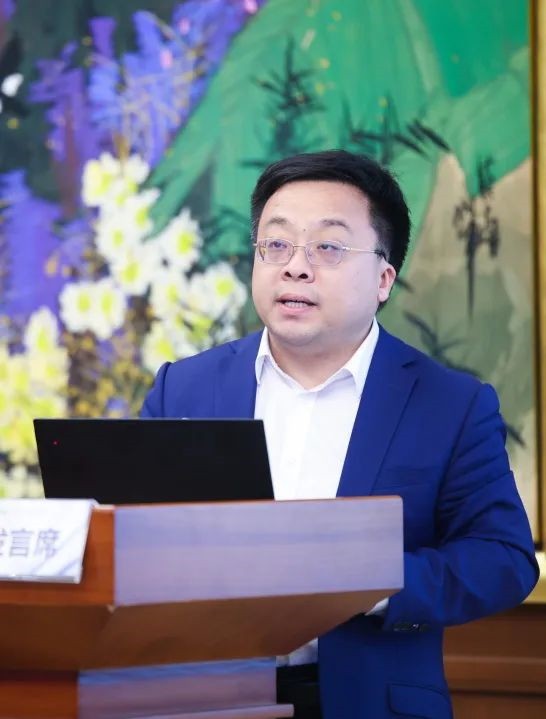 1697163451861266.png image.png