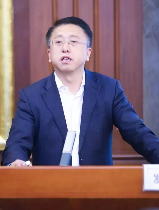 1697163465408363.png image.png