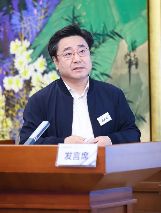 1697163478930360.png image.png