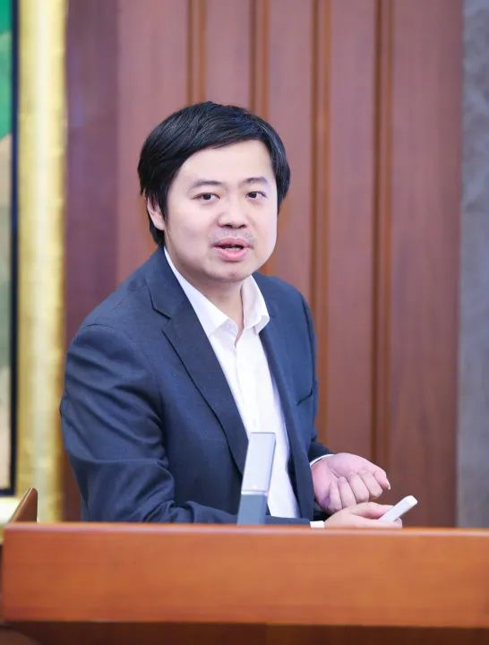 1697163488187163.png image.png