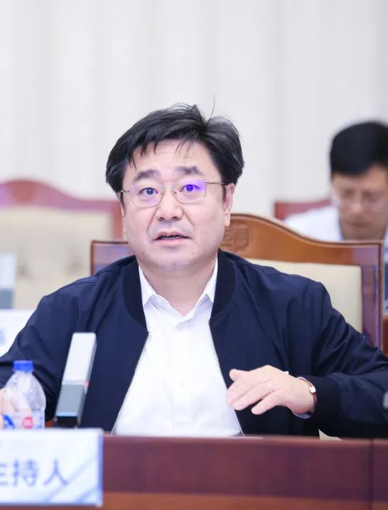 1697163520882616.png image.png