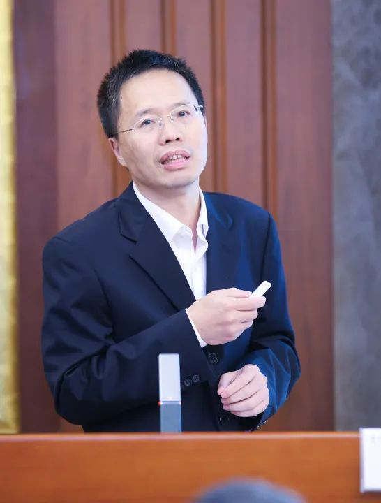 1697163542772060.png image.png