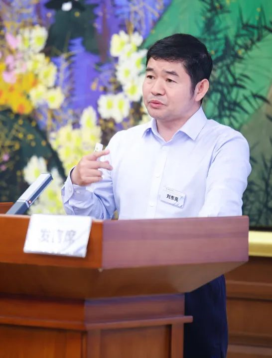 1697163556554420.png image.png