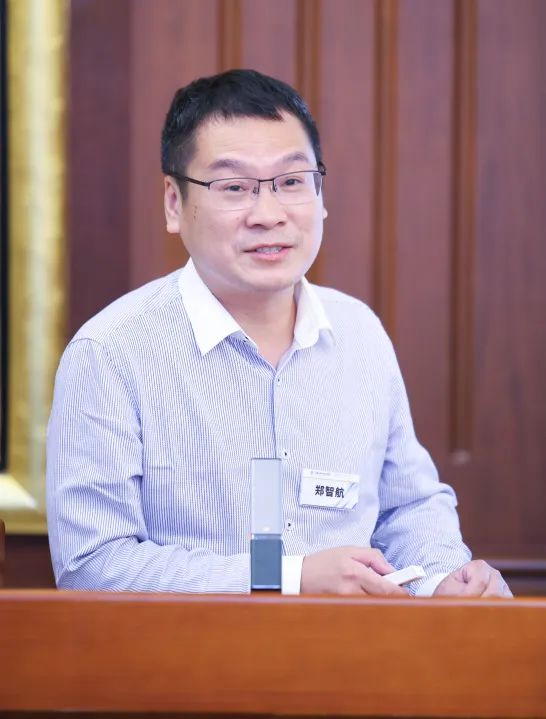 1697163567178365.png image.png