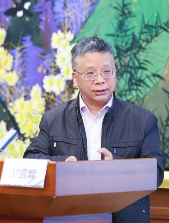 1697163579827040.png image.png