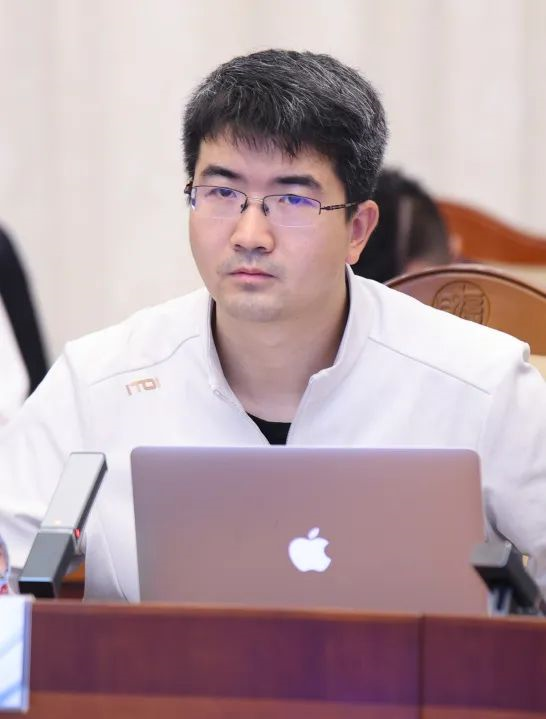 1697163592855172.png image.png