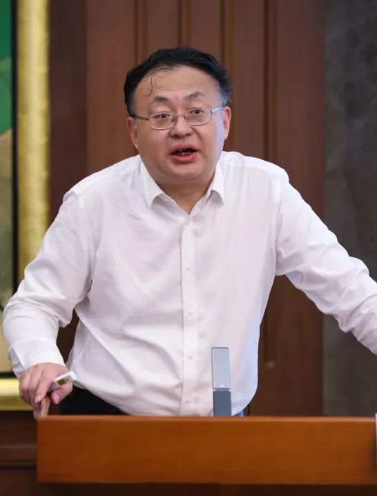 1697163602457070.png image.png