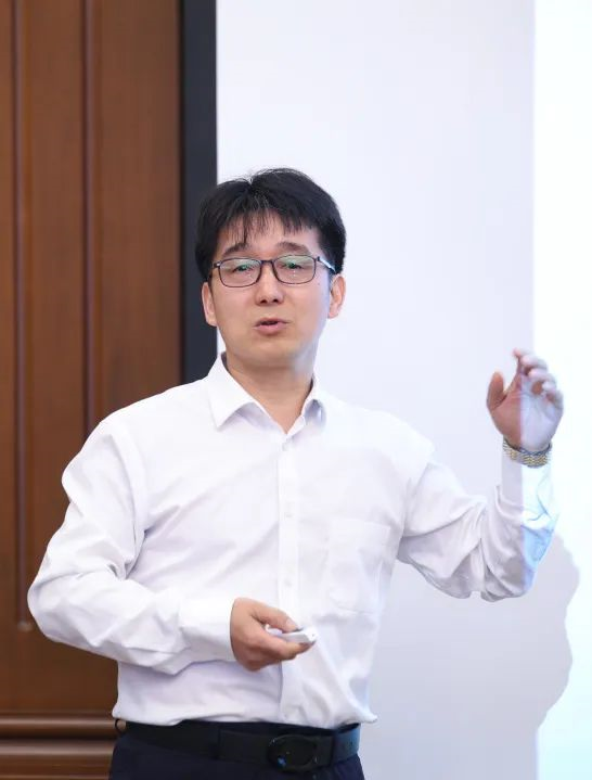 1697163613351131.png image.png