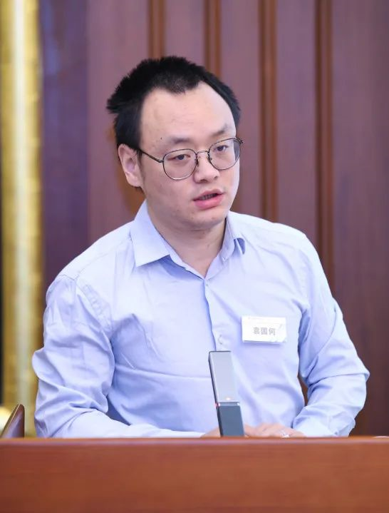 1697163635187043.png image.png