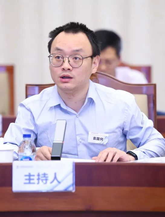 1697163648141817.png image.png