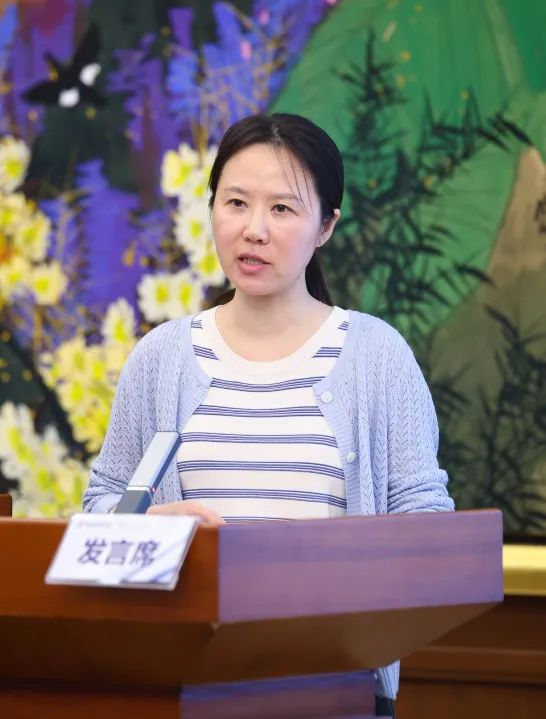 1697163681200618.png image.png