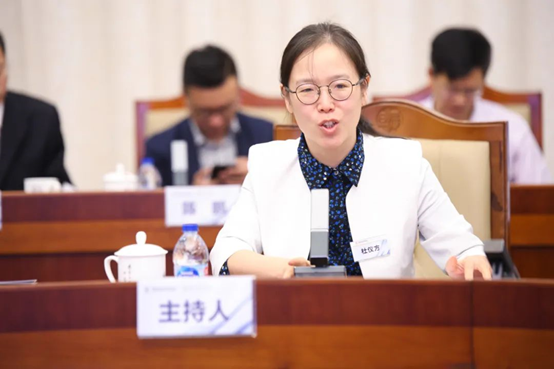 1697163705740569.png image.png