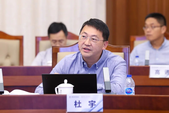 1697163715642776.png image.png