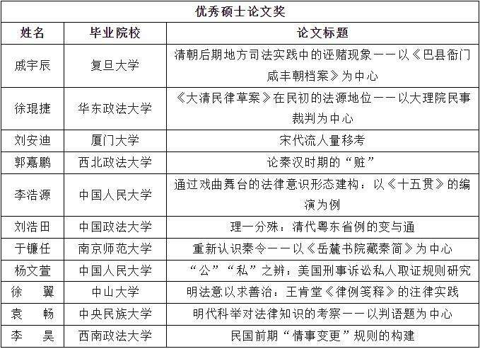 1697518217976734.png image.png