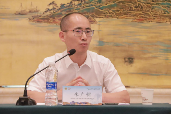 1697599459896362.png image.png