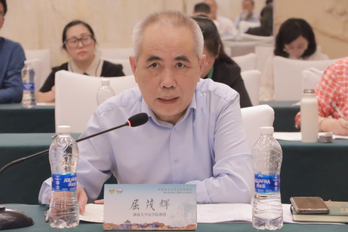 1697599478849836.png image.png