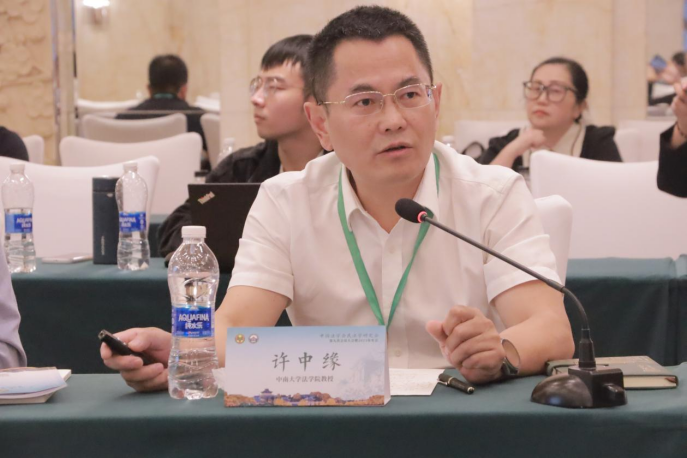 1697599551536588.png image.png