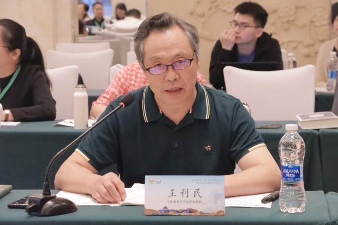 1697599576856094.png image.png