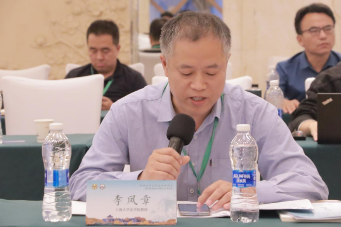 1697599599604499.png image.png