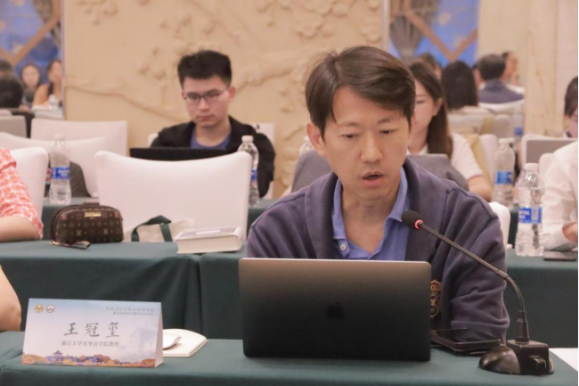 1697599632729921.png image.png