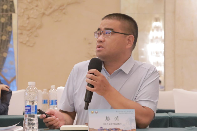 1697599665549418.png image.png