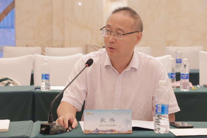 1697599704572346.png image.png