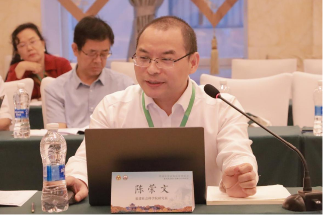 1697599738466367.png image.png