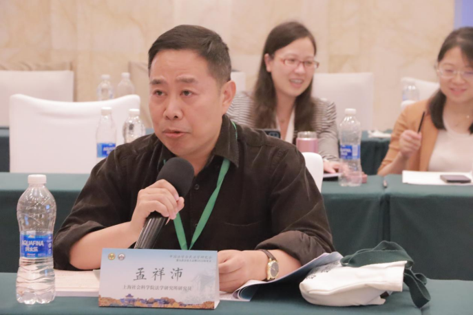 1697599760253092.png image.png