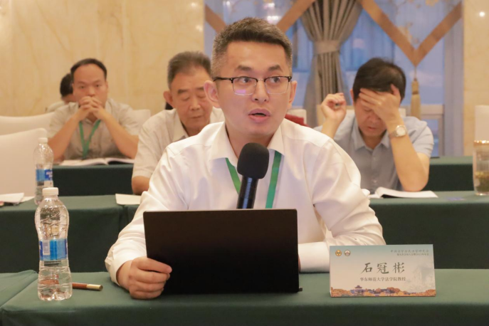 1697599779486429.png image.png