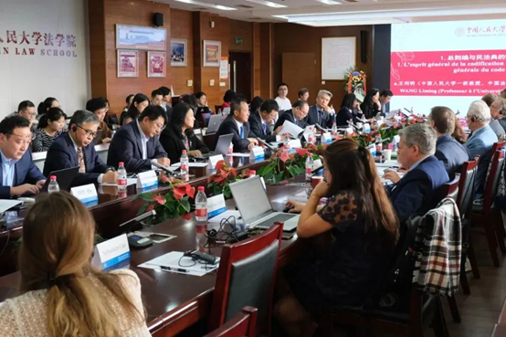 1698028517230919.png image.png