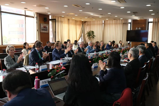 1698028533964078.png image.png