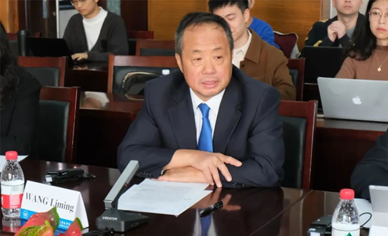 1698028625133580.png image.png