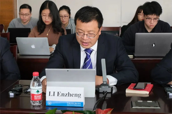 1698028707802647.png image.png