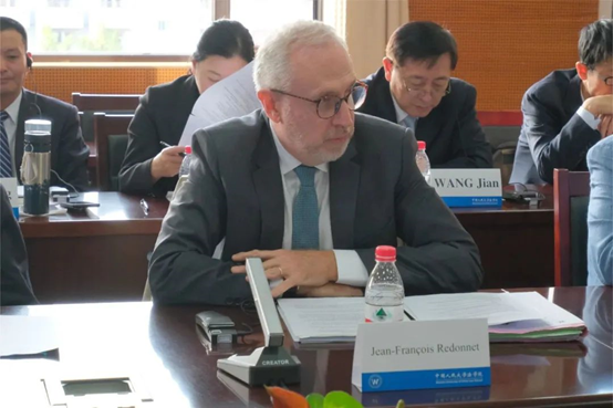 1698028741956893.png image.png