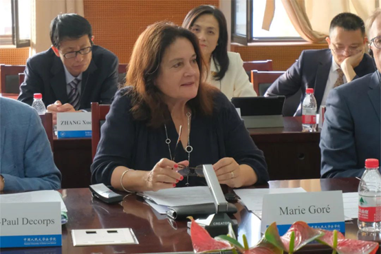 1698028774365709.png image.png