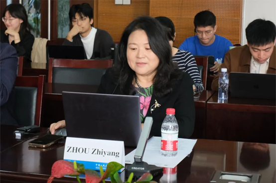 1698028823996469.png image.png