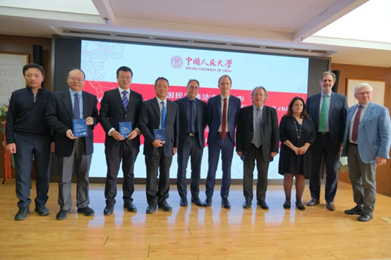 1698028915245110.png image.png