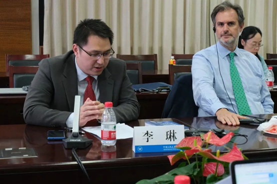 1698029748269756.png image.png