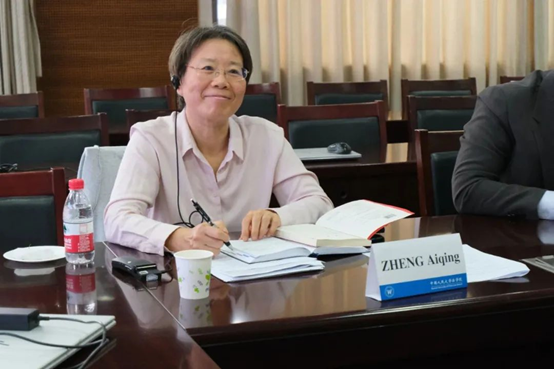 1698029771131502.png image.png