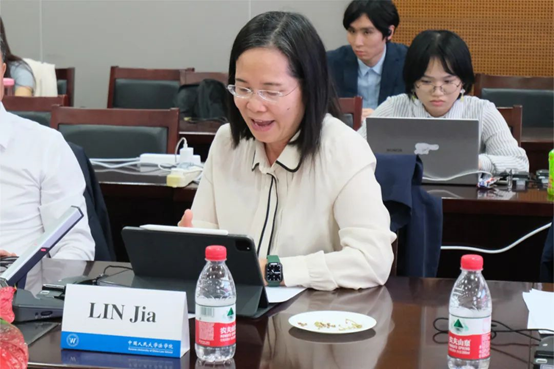 1698029801188650.png image.png